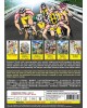 YOWAMUSHI PEDAL SEASON 1 - 5 VOL.1-140 END + MOVIE